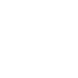Specialized Medical Care icon
