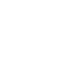 On-Demand Services icon