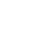Personal Care icon