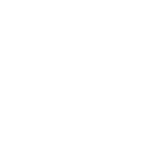 Respite Care icon